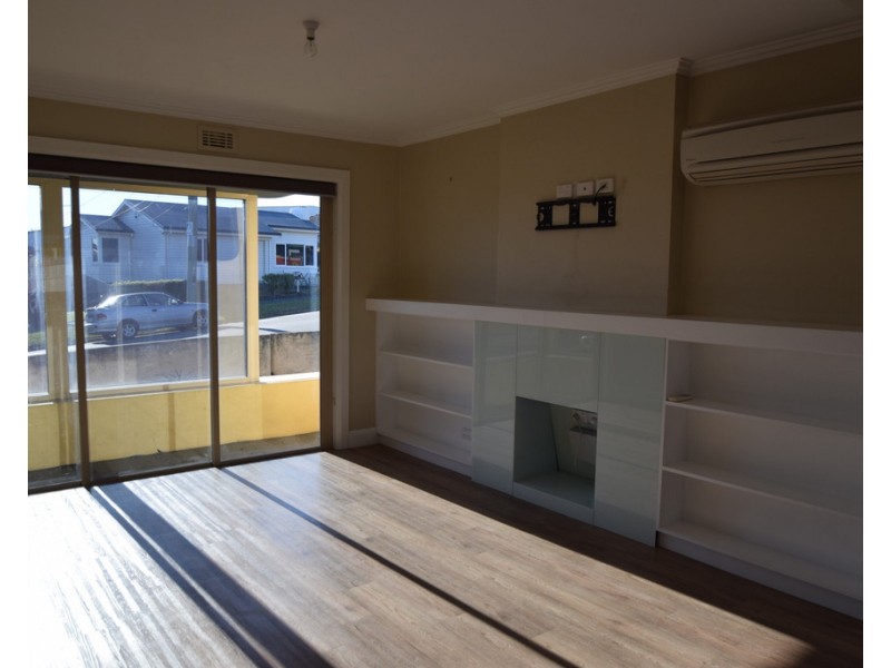 4 Woolven Street, Youngtown TAS 7249