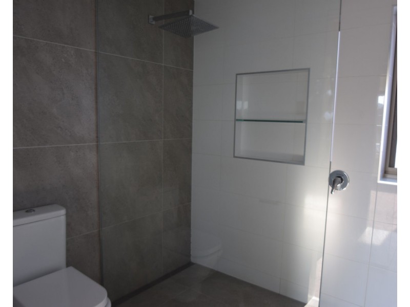 4 Woolven Street, Youngtown TAS 7249