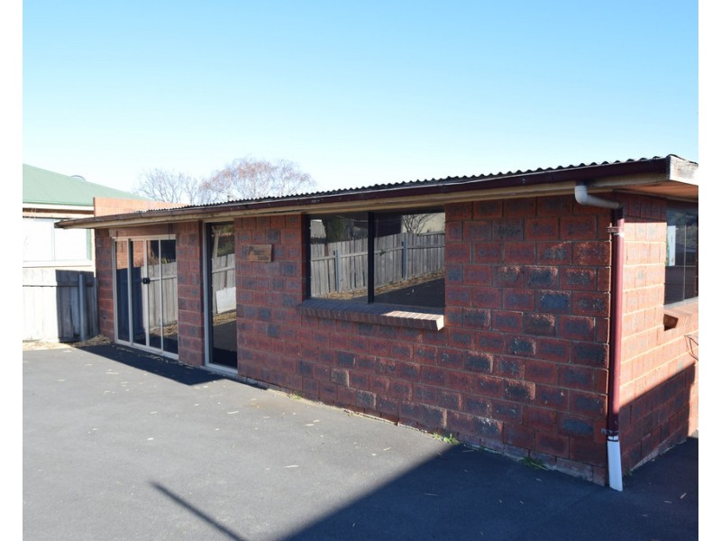 4 Woolven Street, Youngtown TAS 7249