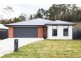 16 Aram Place, Newstead TAS 7250