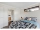 16 Aram Place, Newstead TAS 7250