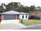 16 Aram Place, Newstead TAS 7250