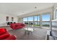 5/3 Adelaide Street, George Town TAS 7253