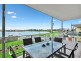 5/3 Adelaide Street, George Town TAS 7253