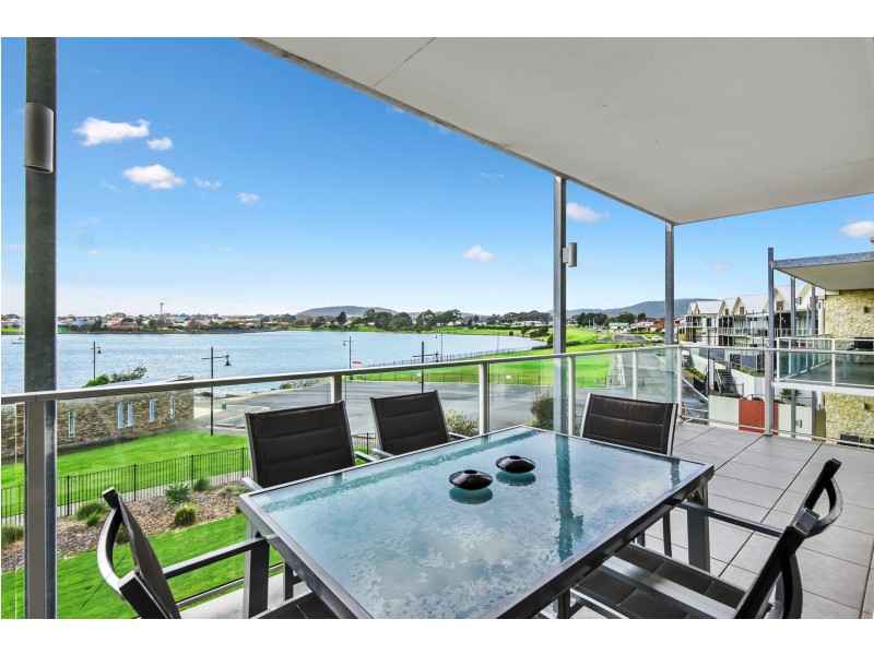 5/3 Adelaide Street, George Town TAS 7253