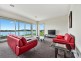 5/3 Adelaide Street, George Town TAS 7253
