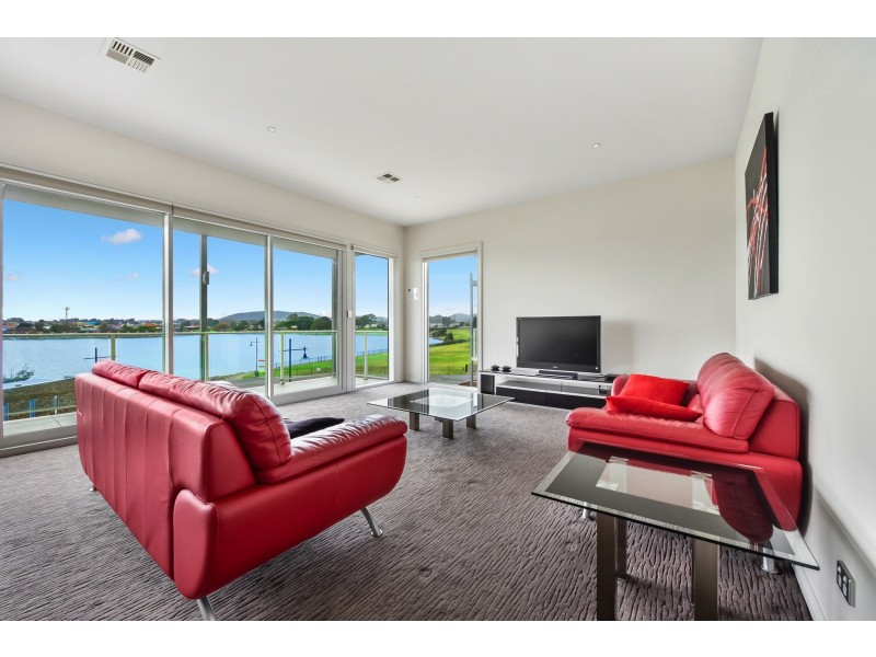 5/3 Adelaide Street, George Town TAS 7253