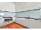 5/3 Adelaide Street, George Town TAS 7253