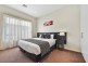 5/3 Adelaide Street, George Town TAS 7253