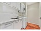 5/3 Adelaide Street, George Town TAS 7253