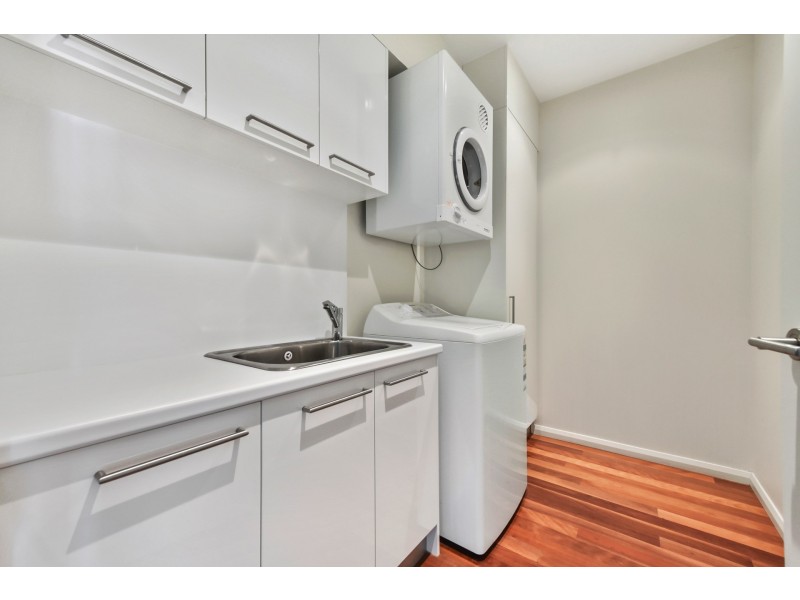 5/3 Adelaide Street, George Town TAS 7253