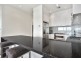 5/3 Adelaide Street, George Town TAS 7253