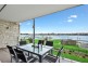 5/3 Adelaide Street, George Town TAS 7253