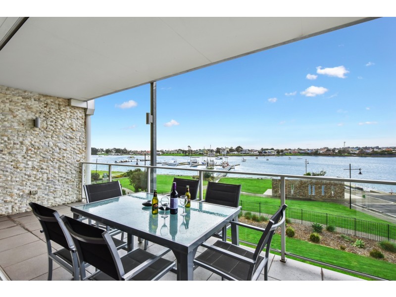 5/3 Adelaide Street, George Town TAS 7253