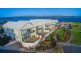 5/3 Adelaide Street, George Town TAS 7253
