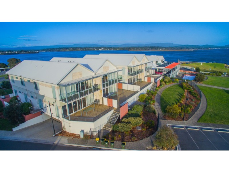 5/3 Adelaide Street, George Town TAS 7253