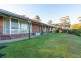 57 Farraday Street, Ravenswood TAS 7250