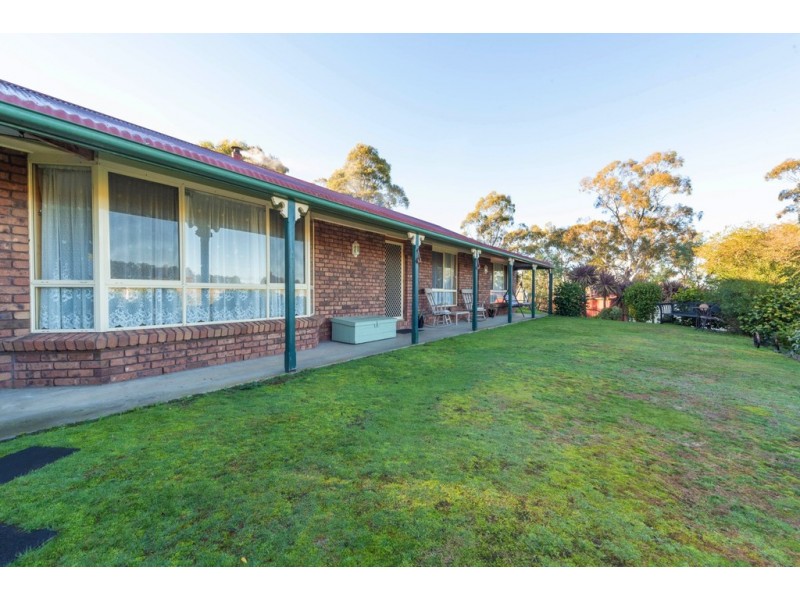 57 Farraday Street, Ravenswood TAS 7250