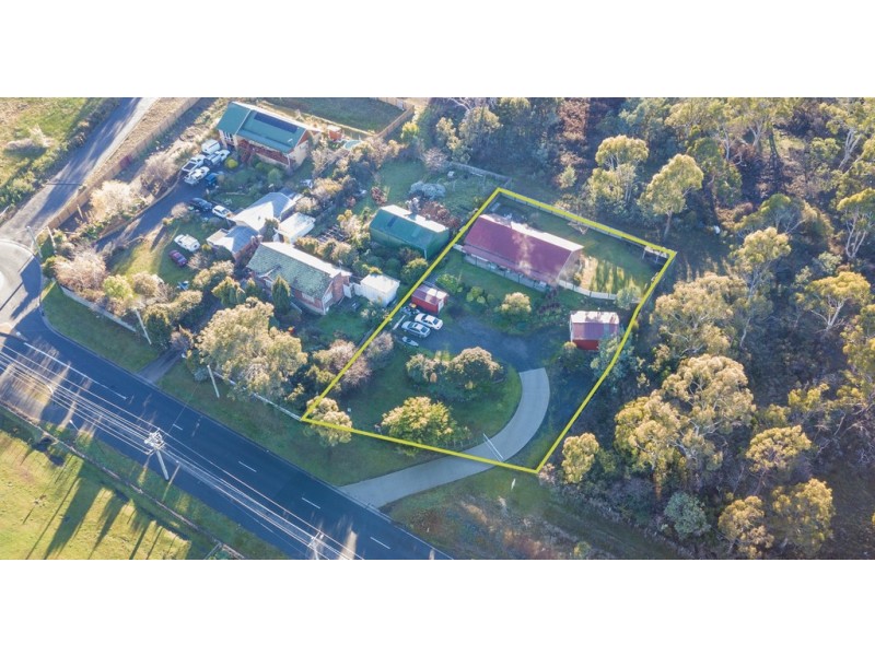 57 Farraday Street, Ravenswood TAS 7250