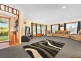 57 Farraday Street, Ravenswood TAS 7250