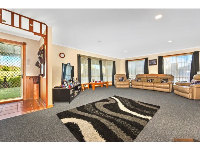 57 Farraday Street, Ravenswood TAS 7250