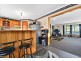 57 Farraday Street, Ravenswood TAS 7250