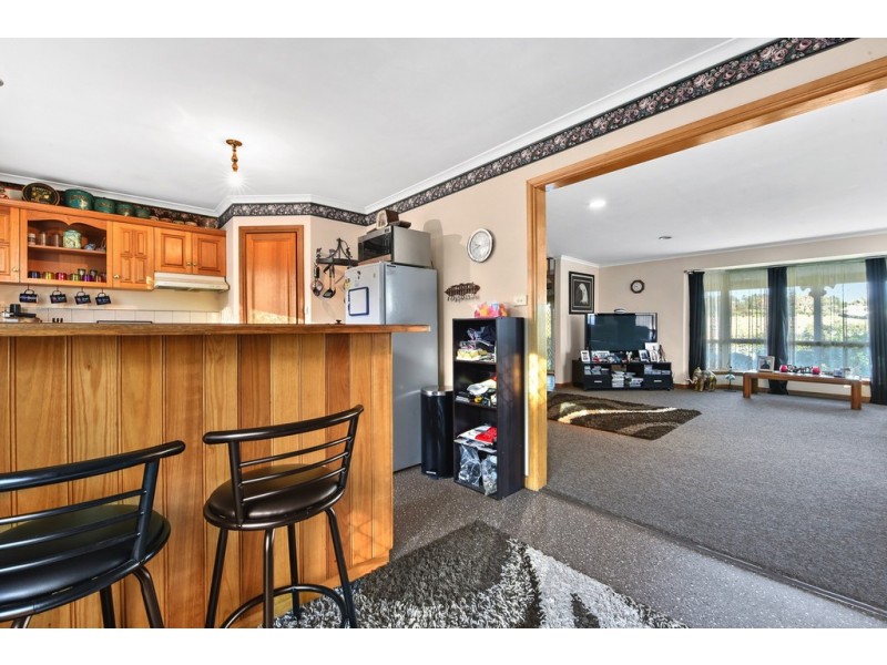 57 Farraday Street, Ravenswood TAS 7250