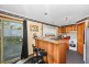 57 Farraday Street, Ravenswood TAS 7250