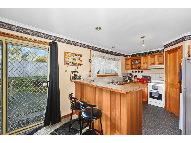 57 Farraday Street, Ravenswood TAS 7250