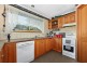57 Farraday Street, Ravenswood TAS 7250