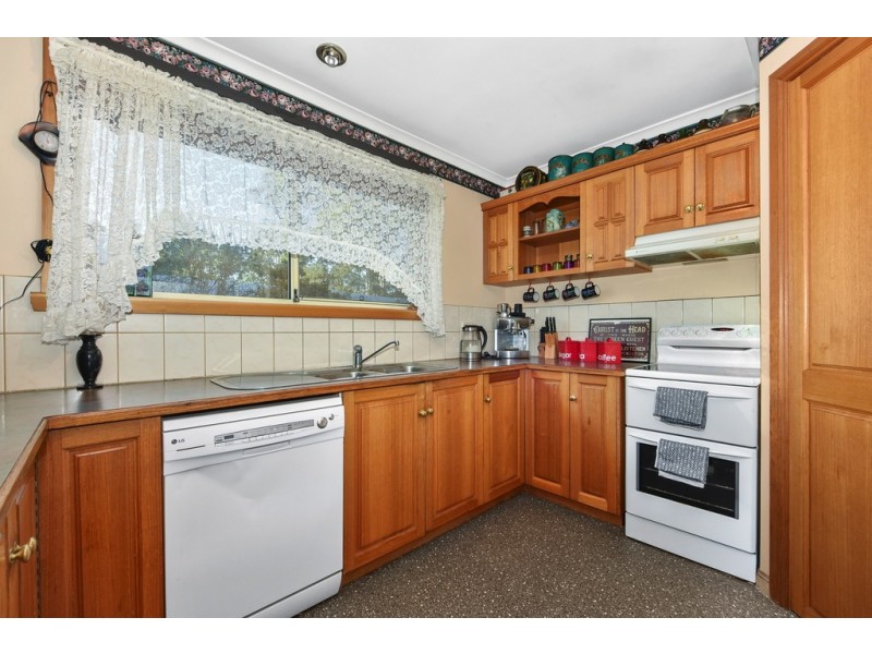 57 Farraday Street, Ravenswood TAS 7250