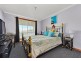 57 Farraday Street, Ravenswood TAS 7250