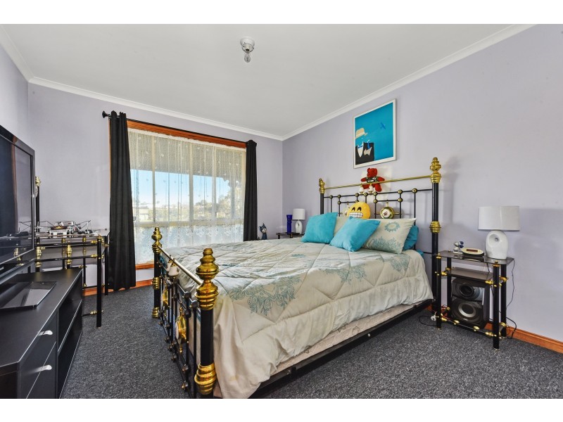 57 Farraday Street, Ravenswood TAS 7250