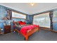 57 Farraday Street, Ravenswood TAS 7250