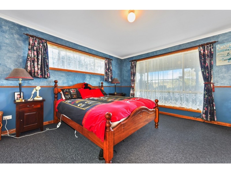 57 Farraday Street, Ravenswood TAS 7250