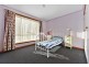 57 Farraday Street, Ravenswood TAS 7250