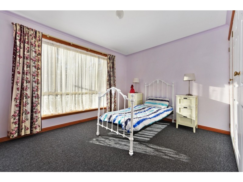 57 Farraday Street, Ravenswood TAS 7250