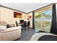 57 Farraday Street, Ravenswood TAS 7250