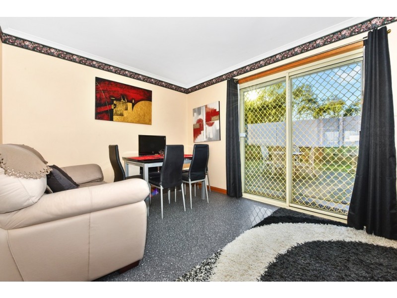57 Farraday Street, Ravenswood TAS 7250