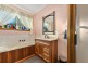 57 Farraday Street, Ravenswood TAS 7250