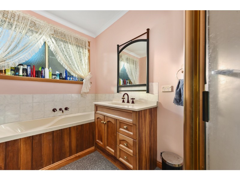57 Farraday Street, Ravenswood TAS 7250