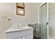 57 Farraday Street, Ravenswood TAS 7250