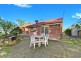 57 Farraday Street, Ravenswood TAS 7250