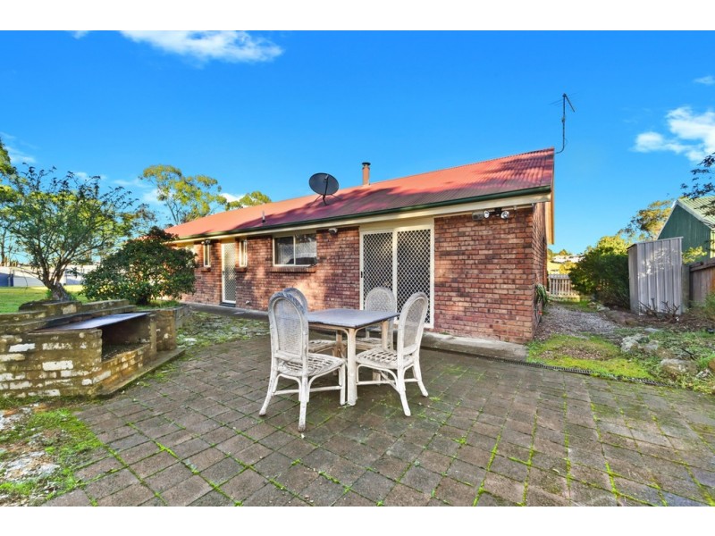 57 Farraday Street, Ravenswood TAS 7250