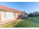 57 Farraday Street, Ravenswood TAS 7250