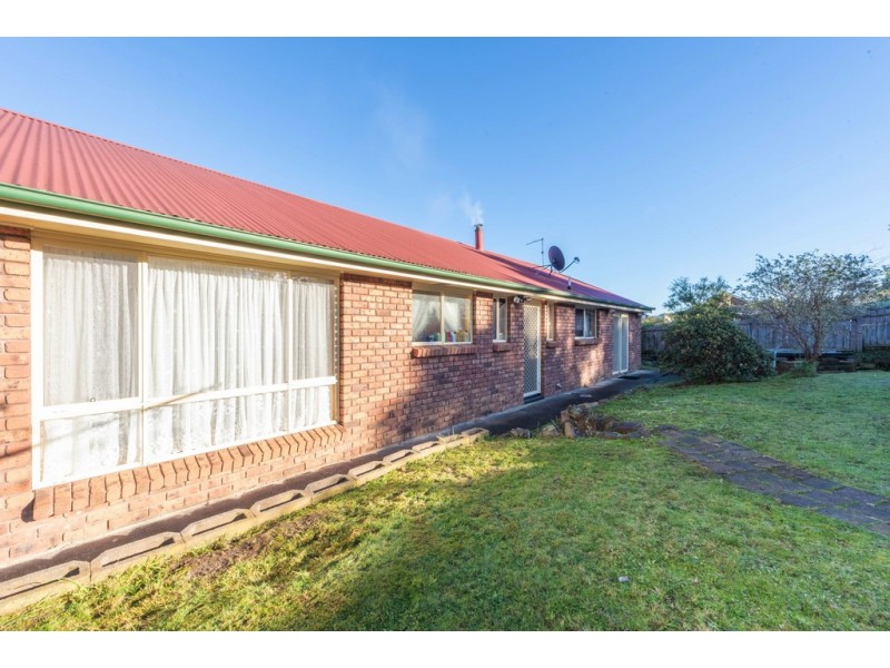 57 Farraday Street, Ravenswood TAS 7250