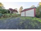 57 Farraday Street, Ravenswood TAS 7250