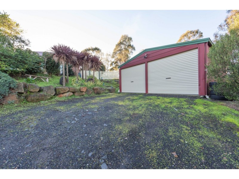 57 Farraday Street, Ravenswood TAS 7250