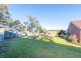 57 Farraday Street, Ravenswood TAS 7250