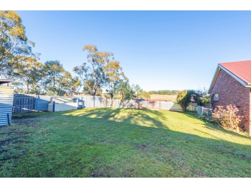 57 Farraday Street, Ravenswood TAS 7250